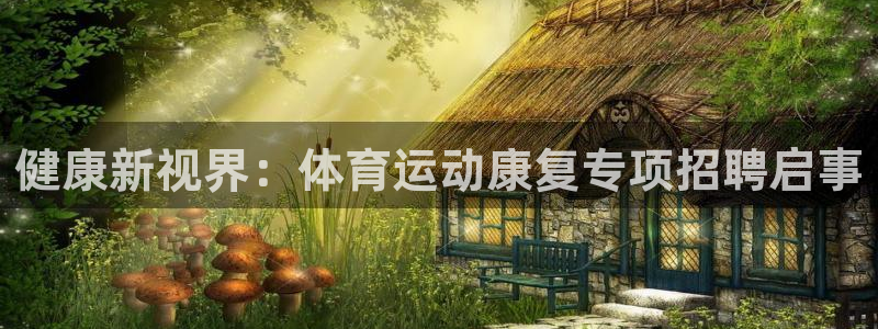 哈哈体育十年