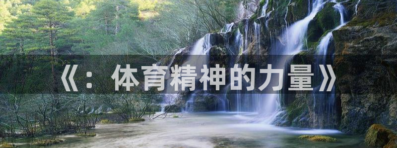 哈哈体育十年